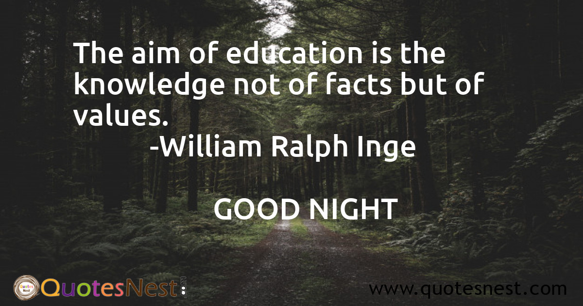Knowledge_William Ralph Inge_5_small